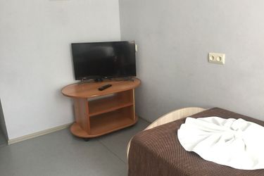 Hotel Start Samara: Photo 