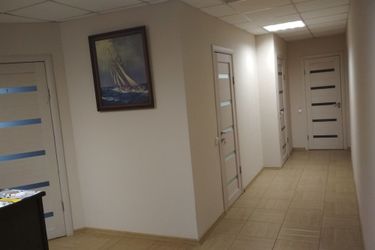 Granada Hotel:  SAMARA