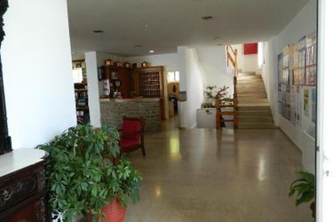 Hotel Glikoriza:  SAMOS