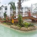 Hôtel ON VACATION BLUE COVE ALL INCLUSIVE