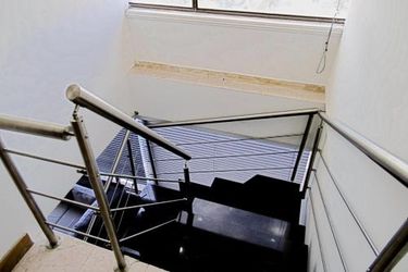 Hotel Apartamento De Lujo Ocean Blue 1 San Andres Island: Photo 