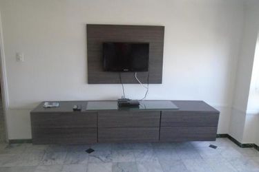 Hotel Apartamento De Lujo Ocean Blue 1 San Andres Island: Photo 