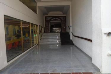 Hotel Apartamento De Lujo Ocean Blue 1 San Andres Island: Photo 