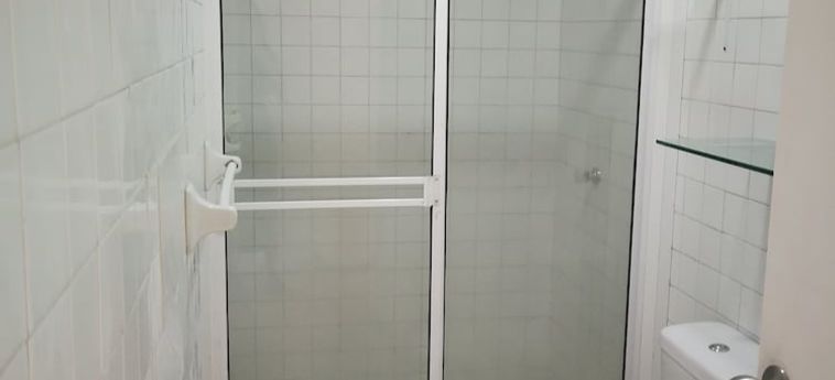 Hotel Apartamento San Andres Island: Foto 