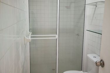 Hotel Apartamento San Andres Island: Photo 