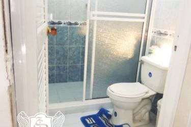 Apartahotel Limsor San Andres Island: Photo 