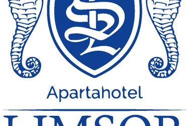 Apartahotel Limsor San Andres Island: Photo 