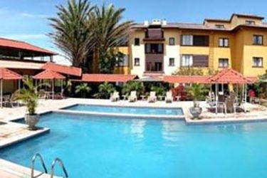 Hotel Country Inn & Suites By Carlson, San José:  SAN ANTONIO DE BELEN - HEREDIA
