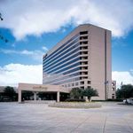 THE ST. ANTHONY, A LUXURY COLLECTION HOTEL, SAN ANTONIO