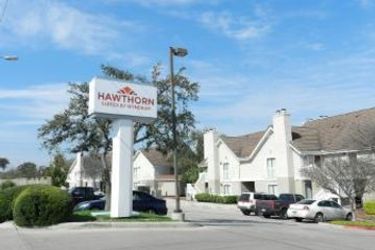 Hotel Hawthorn Suites By Wyndham San Antonio, Tx Nw-Medical Center:  SAN ANTONIO (TX)
