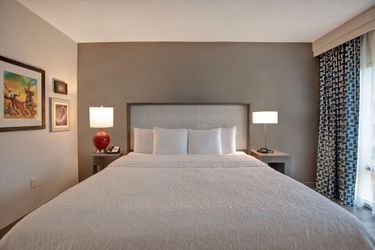 Hotel Hampton Inn & Suites San Antonio Riverwalk:  SAN ANTONIO (TX)