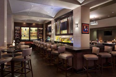 Hotel Grand Hyatt San Antonio River Walk San Antonio (Tx): Photo 