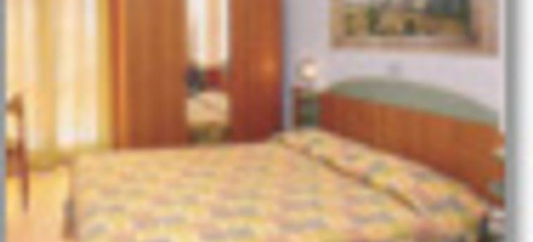 Hotel Mocambo:  SAN BENEDETTO DEL TRONTO - ASCOLI PICENO