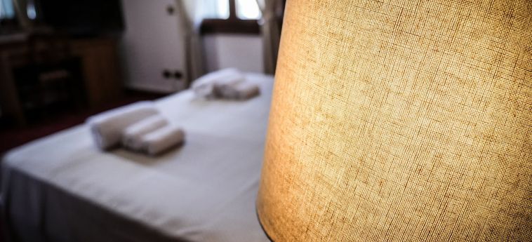 Villanova Hotel San Bonifacio - Verona : Photo 