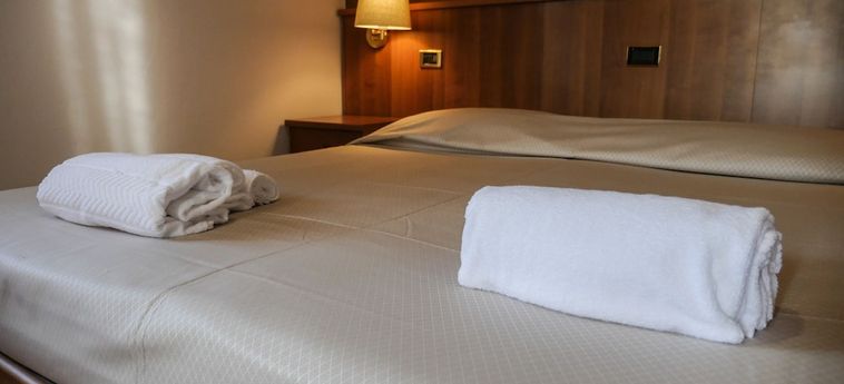 Villanova Hotel San Bonifacio - Verona : Photo 