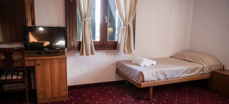 Villanova Hotel San Bonifacio - Verona : Photo 