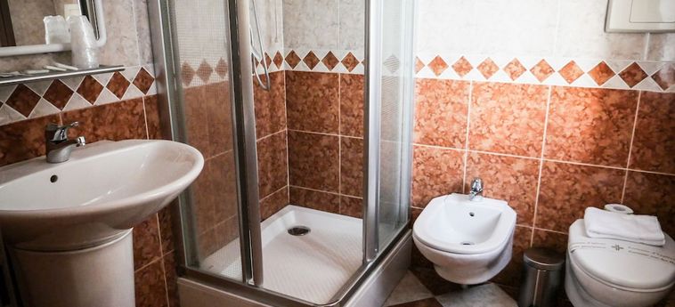 Villanova Hotel San Bonifacio - Verona: Foto 