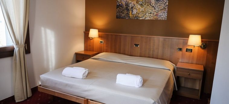 Villanova Hotel San Bonifacio - Verona: Foto 