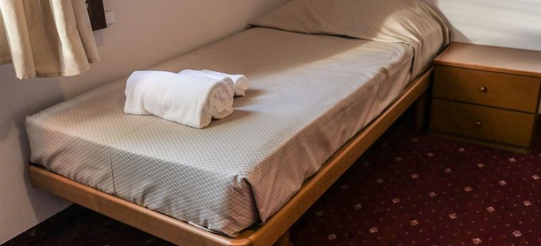 Villanova Hotel San Bonifacio - Verona: Foto 