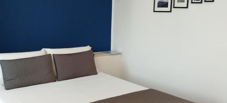 Hotel Locazione Turistica Dal Degan San Bonifacio - Verona: Foto 