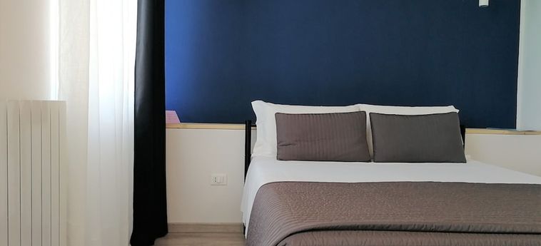 Hotel Locazione Turistica Dal Degan San Bonifacio - Verona: Foto 