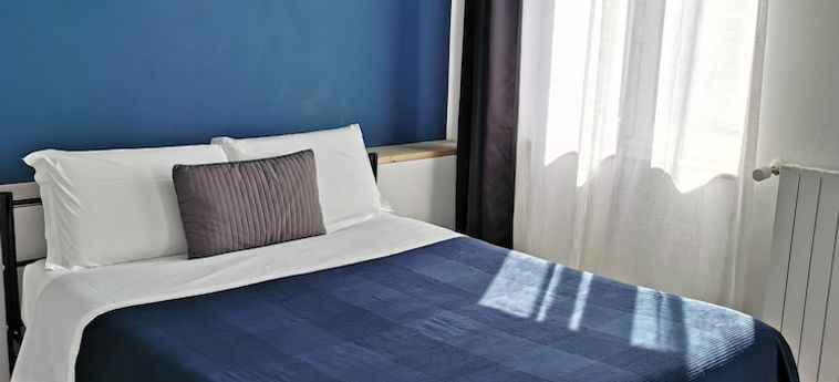 Hotel Locazione Turistica Dal Degan San Bonifacio - Verona: Foto 