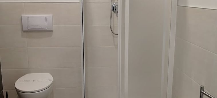 Hotel Locazione Turistica Dal Degan San Bonifacio - Verona: Foto 