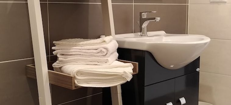 Hotel Locazione Turistica Dal Degan San Bonifacio - Verona: Foto 