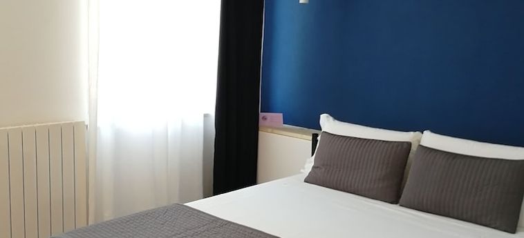 Hotel Locazione Turistica Dal Degan San Bonifacio - Verona: Foto 