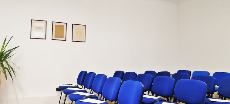 Hotel Locazione Turistica Dal Degan San Bonifacio - Verona: Foto 