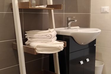 Hotel Locazione Turistica Dal Degan San Bonifacio - Verona: Photo 