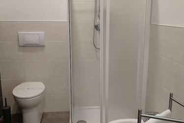 Hotel Locazione Turistica Dal Degan San Bonifacio - Verona: Photo 