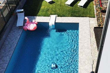Hotel Locazione Turistica Dal Degan San Bonifacio - Verona: Photo 
