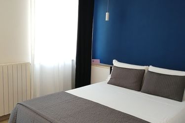 Hotel Locazione Turistica Dal Degan San Bonifacio - Verona: Photo 