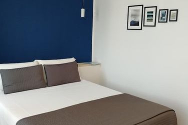 Hotel Locazione Turistica Dal Degan San Bonifacio - Verona: Photo 