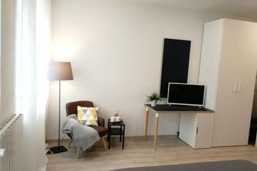 Hotel Locazione Turistica Dal Degan San Bonifacio - Verona: Photo 