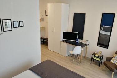 Hotel Locazione Turistica Dal Degan San Bonifacio - Verona: Photo 