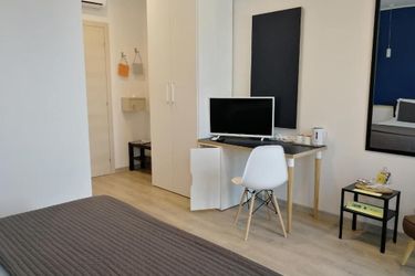 Hotel Locazione Turistica Dal Degan San Bonifacio - Verona: Photo 