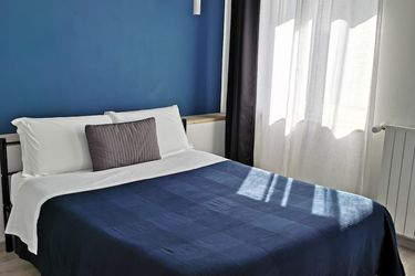 Hotel Locazione Turistica Dal Degan San Bonifacio - Verona: Photo 