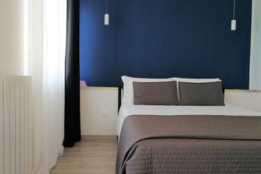 Hotel Locazione Turistica Dal Degan San Bonifacio - Verona: Photo 