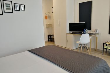 Hotel Locazione Turistica Dal Degan San Bonifacio - Verona: Photo 