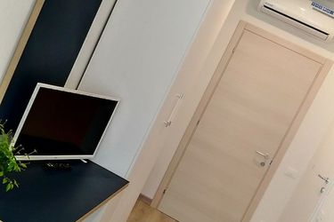 Hotel Locazione Turistica Dal Degan San Bonifacio - Verona: Photo 