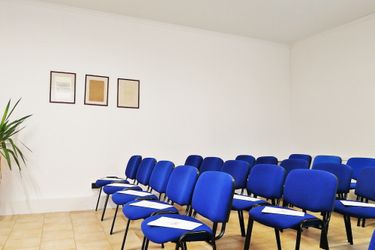 Hotel Locazione Turistica Dal Degan San Bonifacio - Verona: Photo 