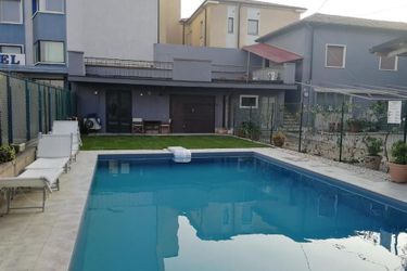 Hotel Locazione Turistica Dal Degan San Bonifacio - Verona: Photo 