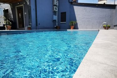Hotel Locazione Turistica Dal Degan San Bonifacio - Verona: Photo 