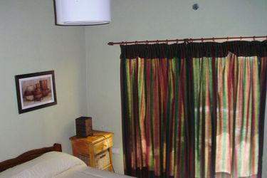 Hotel Complejo Rocio De Luz San Clemente Del Tuyu: Photo 