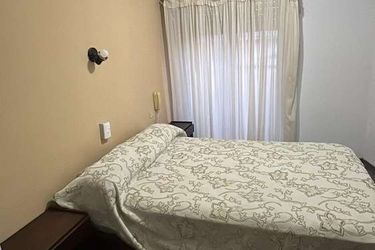 Hotel Gran Bahía Resort San Clemente Del Tuyu: Photo 