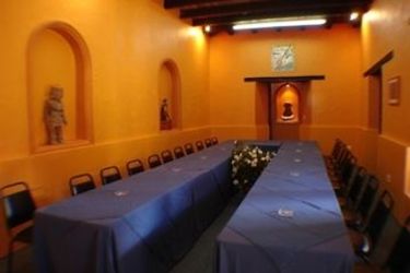 Casa Mexicana:  SAN CRISTOBAL DE LAS CASAS