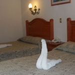 Hotel DON QUIJOTE