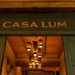 Hotel CASA LUM